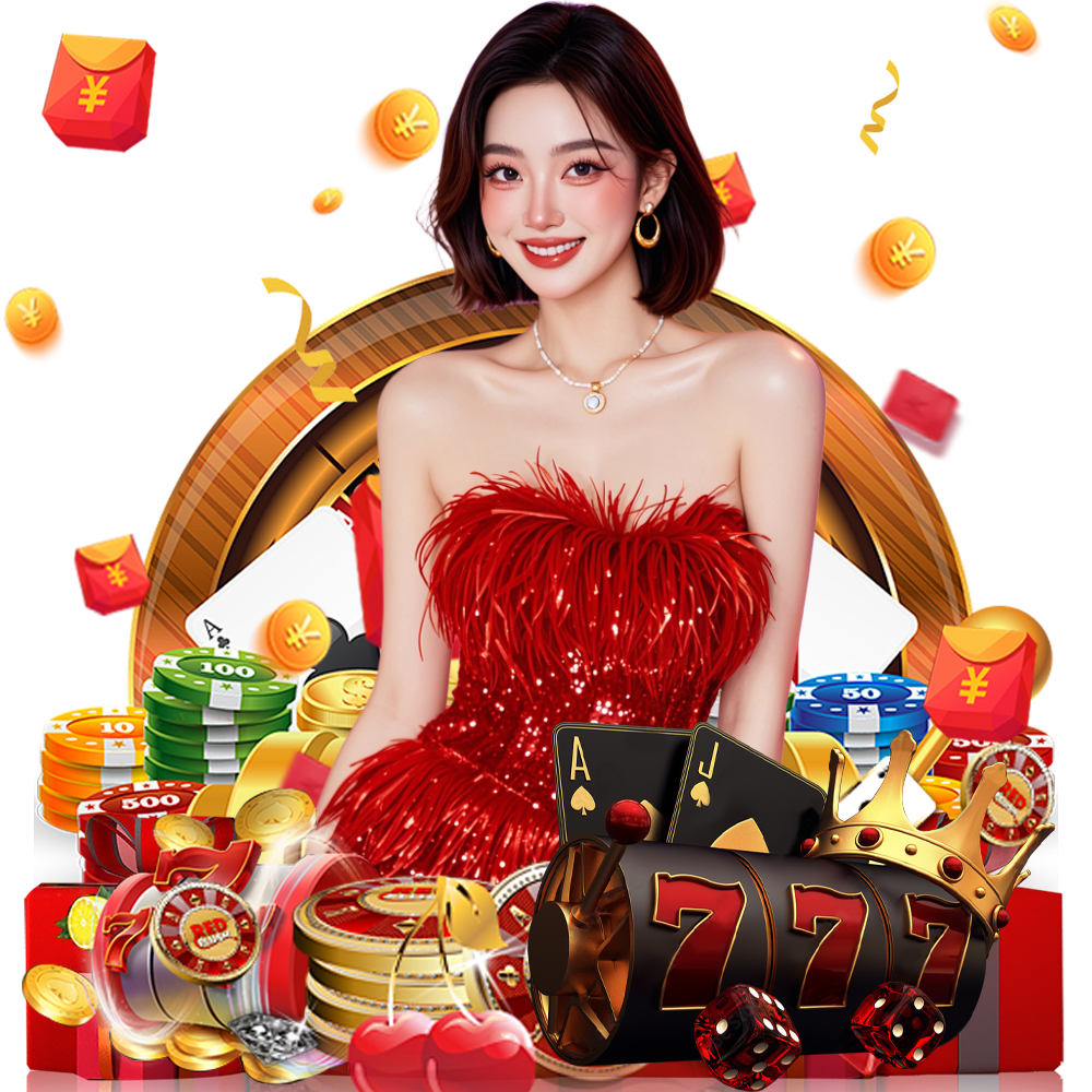 petirslot Free Fire Slot Rooms at petirslot